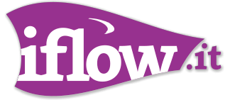 iflow.it