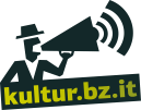 Kulturportal Südtirol