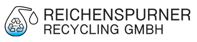 Reichenspurner Recycling GmbH