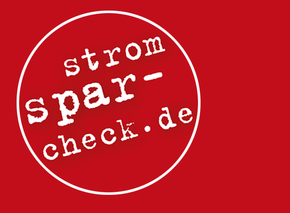 Stromspar-Check.de
