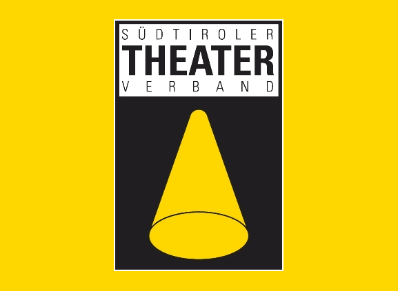 Südtiroler Theaterverband